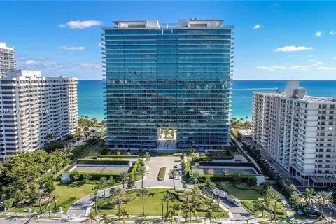 10203 Collins Ave, Bal Harbour FL 33154