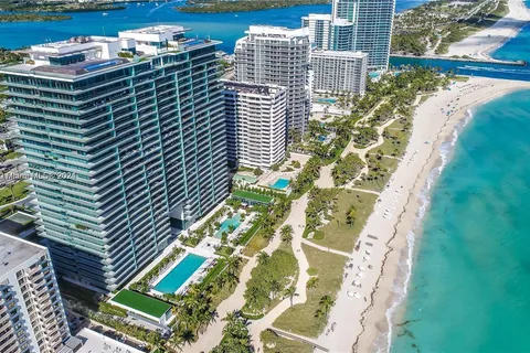 10203 Collins Ave, Bal Harbour FL 33154