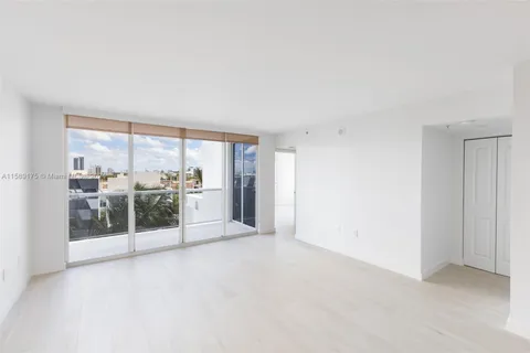 1800 Sunset Harbour Dr # 701, Miami Beach FL 33139