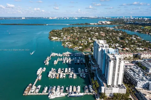 1800 Sunset Harbour Dr # 701, Miami Beach FL 33139