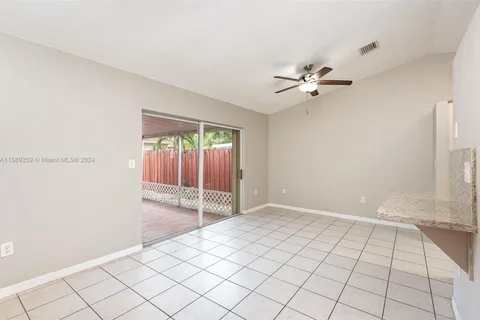 18254 SW 143rd Pl, Miami FL 33177