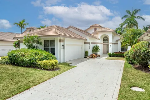 5455 NW 20th Ave, Boca Raton FL 33496