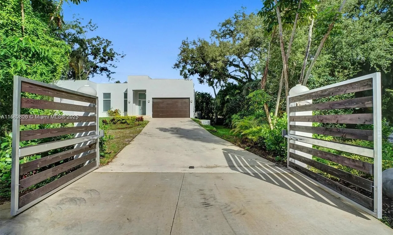 1759 SW 30th Pl # 0, Fort Lauderdale FL 33315