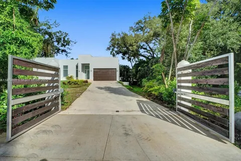 1759 SW 30th Pl # 0, Fort Lauderdale FL 33315