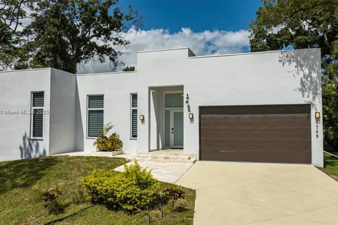 1759 SW 30th Pl # 0, Fort Lauderdale FL 33315