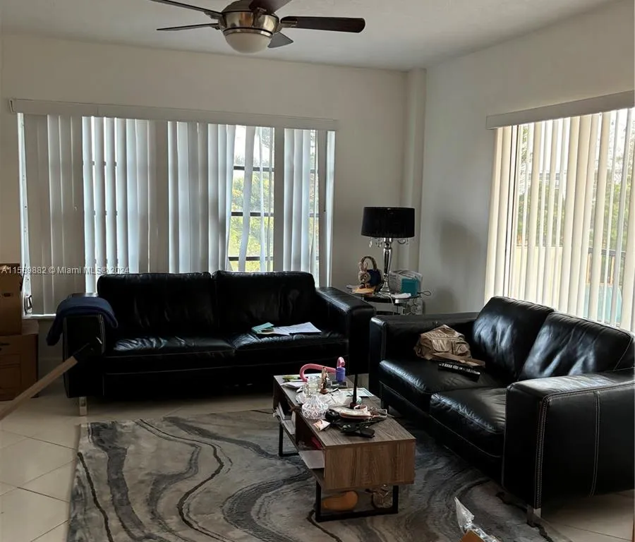 4172 Inverrary Dr # 501, Lauderhill FL 33319