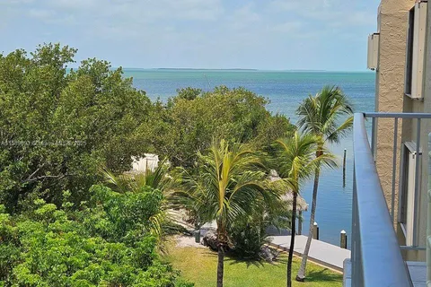 88500 Overseas Hwy # 424, Plantation Key FL 33070