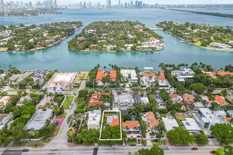 2312 Alton Rd, Miami Beach FL 33140