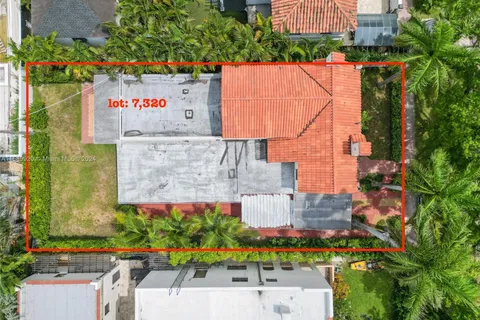 2312 Alton Rd, Miami Beach FL 33140