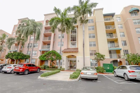 19601 E Country Club Dr # 7103, Aventura FL 33180