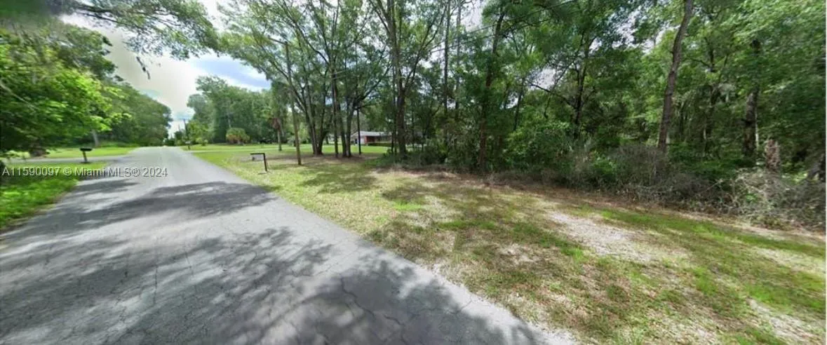 2235 W Main St, Inverness FL 34452