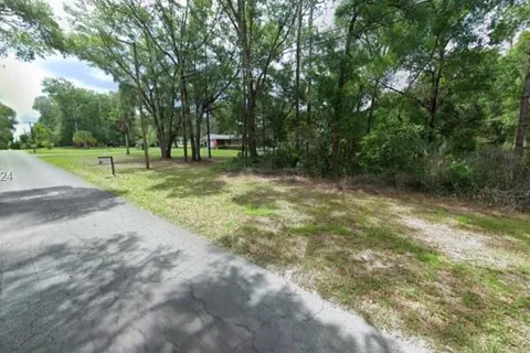 2235 W Main St, Inverness FL 34452