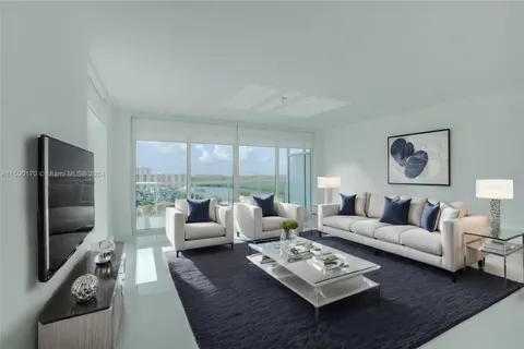 400 Sunny Isles Blvd # 1622, Sunny Isles Beach FL 33160