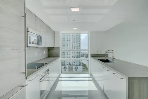 400 Sunny Isles Blvd # 1622, Sunny Isles Beach FL 33160