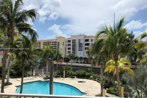 709 Crandon Blvd # 309, Key Biscayne FL 33149