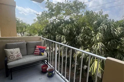 2350 NE 135th St # 303, North Miami FL 33181