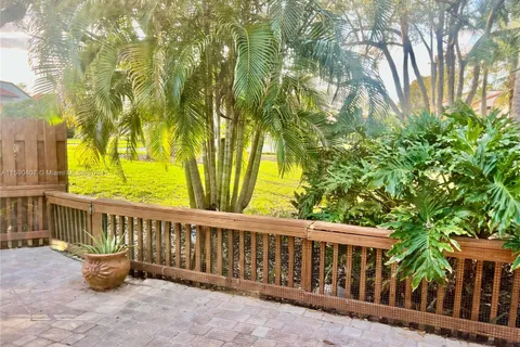 5733 Fox Hollow Dr # A, Boca Raton FL 33486