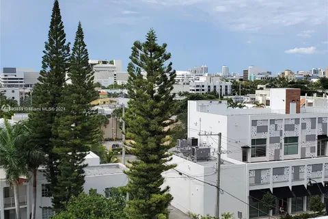 1345 West Ave # 702, Miami Beach FL 33139