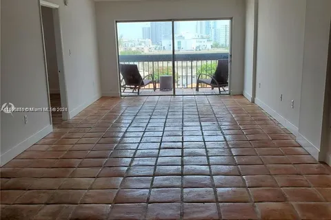 1345 West Ave # 702, Miami Beach FL 33139