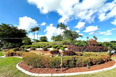 1904 Bermuda Cir # F1, Coconut Creek FL 33066