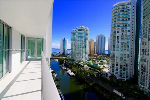 300 Sunny Isles Blvd # 1208, Sunny Isles Beach FL 33160