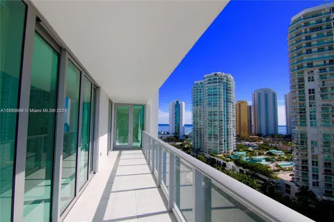 300 Sunny Isles Blvd # 1208, Sunny Isles Beach FL 33160