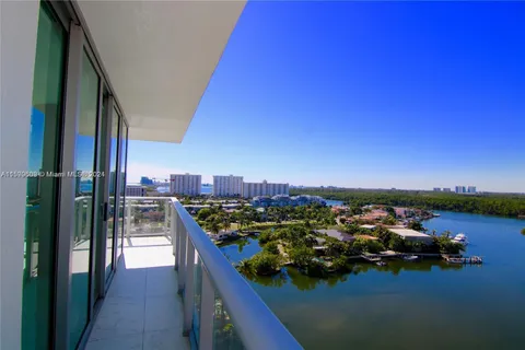 300 Sunny Isles Blvd # 1208, Sunny Isles Beach FL 33160