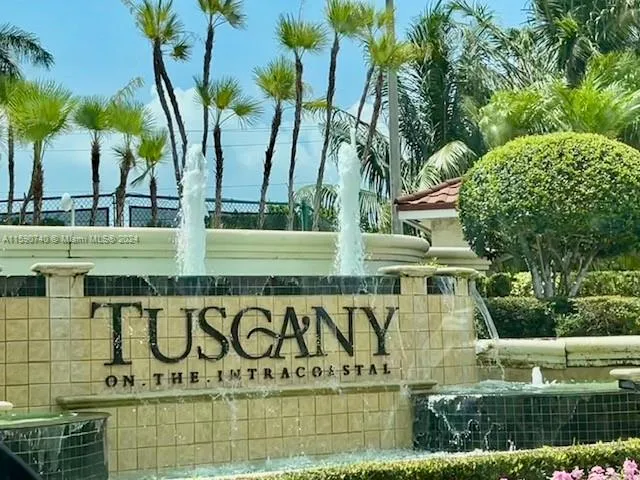 1103 Tuscany Way # 1103, Boynton Beach FL 33435