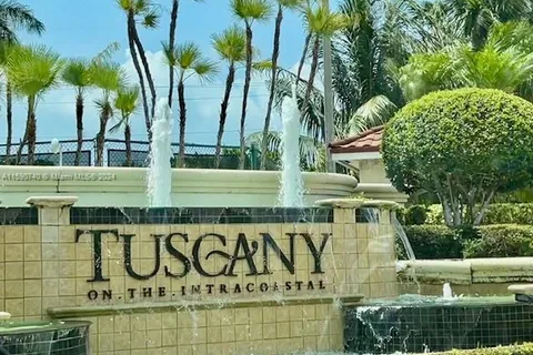 1103 Tuscany Way # 1103, Boynton Beach FL 33435