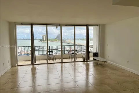 555 NE 15th St # 610, Miami FL 33132