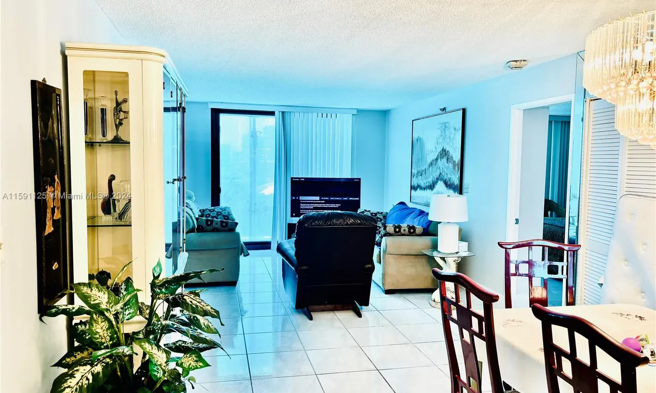 210 174th St # 707, Sunny Isles Beach FL 33160