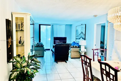 210 174th St # 707, Sunny Isles Beach FL 33160