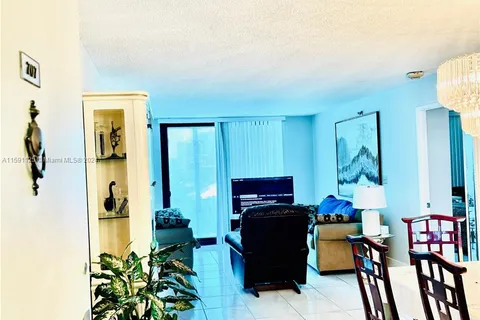 210 174th St # 707, Sunny Isles Beach FL 33160