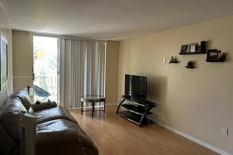 1805 Sans Souci Blvd # 511, North Miami FL 33181