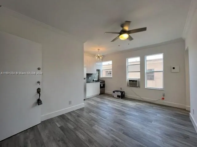 642 Michigan Ave # 12, Miami Beach FL 33139