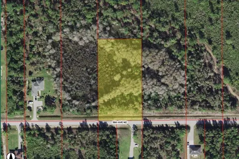 0000 50th Ave NE, Naples FL 34120