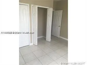 2903 SE 17th Ave # 200, Homestead FL 33035