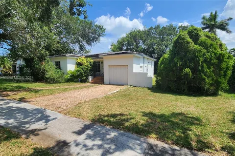 758 NE 95th St, Miami Shores FL 33138