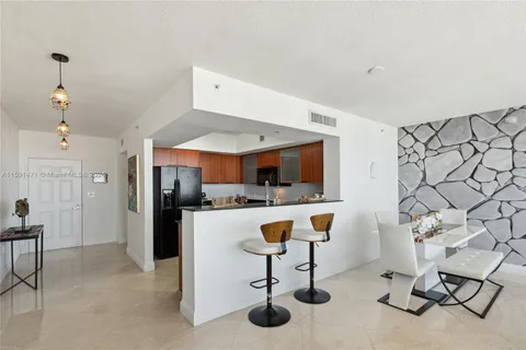 16699 Collins Ave # 3107, Sunny Isles Beach FL 33160