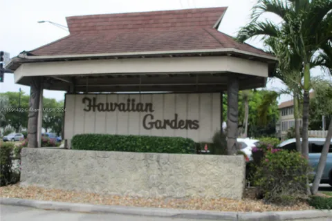 5001 NW 34 th ST # 102, Lauderdale Lakes FL 33319