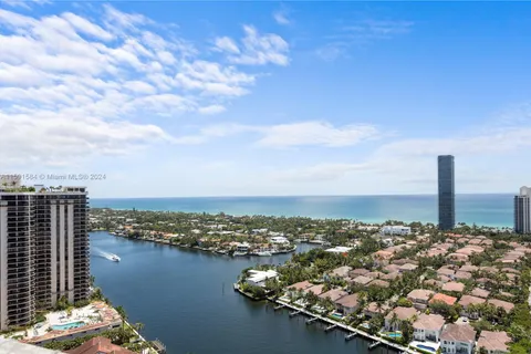 19355 Turnberry Way # 27A, Aventura FL 33180