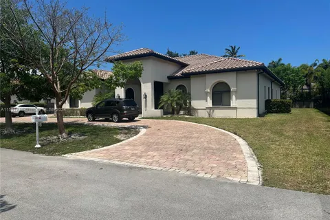 13555 SW 106th Ave, Miami FL 33176