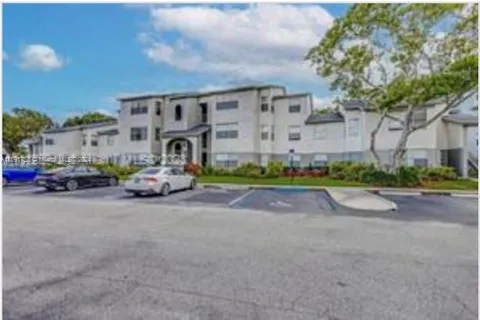 1401 Village Blvd # 211, West Palm Beach FL 33409