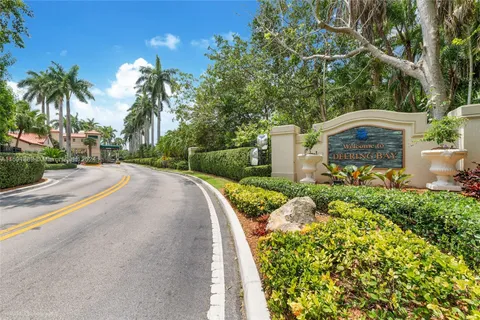 13635 Deering Bay Dr # 294, Coral Gables FL 33158