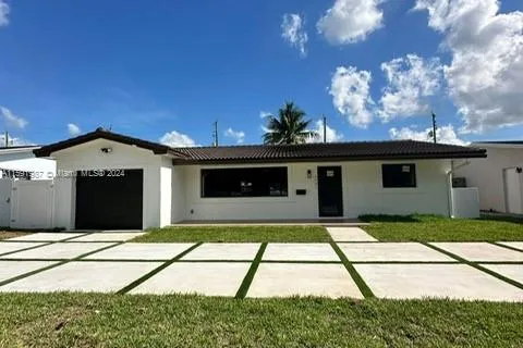 4901 Washington St, Hollywood FL 33021