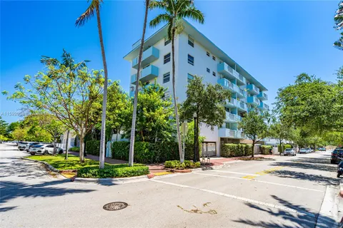 301 Jefferson Ave # 4B, Miami Beach FL 33139