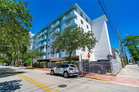 301 Jefferson Ave # 4B, Miami Beach FL 33139