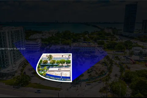 3886 Biscayne Blvd, Miami FL 33137