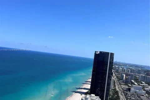 18975 Collins Ave # 5303, Sunny Isles Beach FL 33160