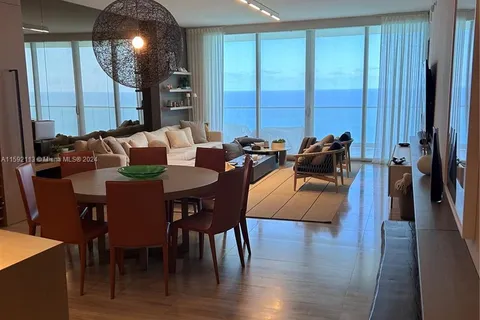 18975 Collins Ave # 5303, Sunny Isles Beach FL 33160